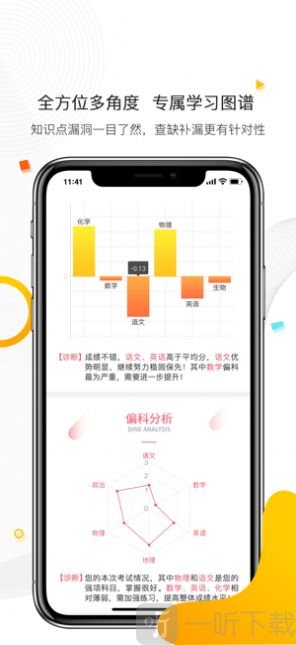 7天课堂