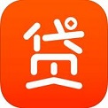 佐力小贷