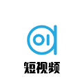 up主工具箱