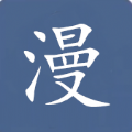 name
