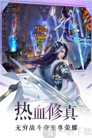 一梦江莫晚