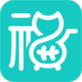 福猫电商