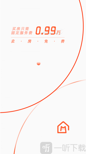 找房猫
