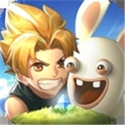 赛尔特大陆手游