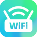 WiFi随心连