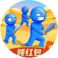 我军团最大