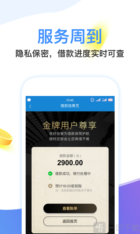 每天花