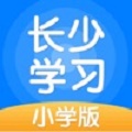 长少英语
