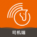 马道车主