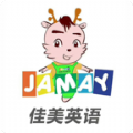 佳美英語