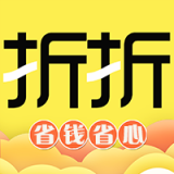 name