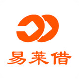 易莱借