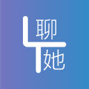 name