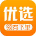 淘友选