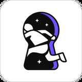 KnockKnock去见