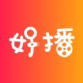 顶瓜瓜好播