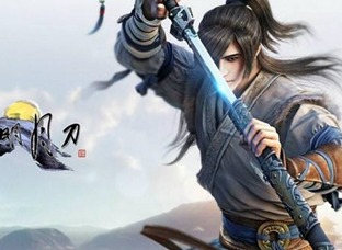 天涯明月刀天芒秘令怎么打  天涯明月刀天芒秘令活动最全攻略