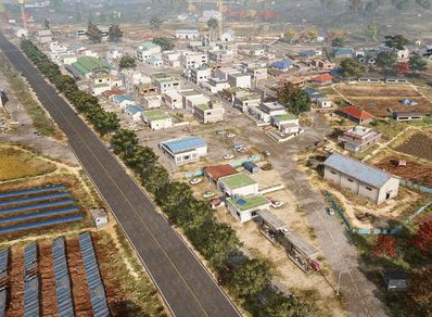 绝地求生7月7日更新之后有什么变化  更新公告介绍