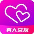 福友聊天