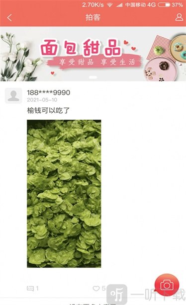 Hi苹果红了最新版