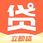 税享贷