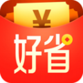 天天好省
