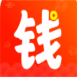 钱太多
