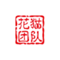 gn画质大师