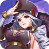 劍與少女