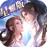 九幽仙域