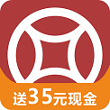 华众时贷