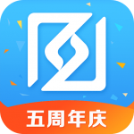 互贷网
