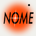 NOME