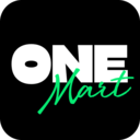 OneMart