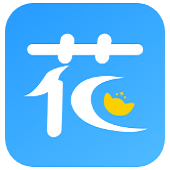 发财要紧