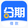 乾坤分期