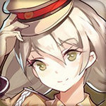 戰車少女