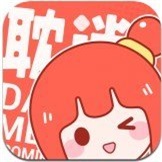 耽迷漫画最新版