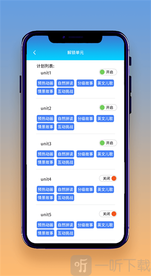 想读就读