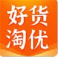 好货淘优
