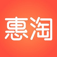 惠淘