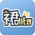 小裙纸