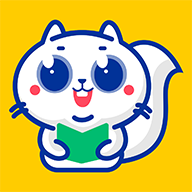 宝宝故事启蒙屋