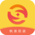上上钱借款