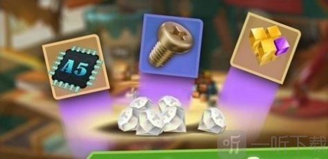 小车车益智玩具