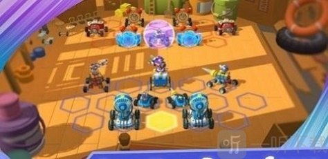 小车车益智玩具