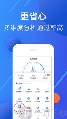 现金白卡借款