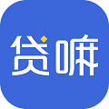 贷嘛贷款