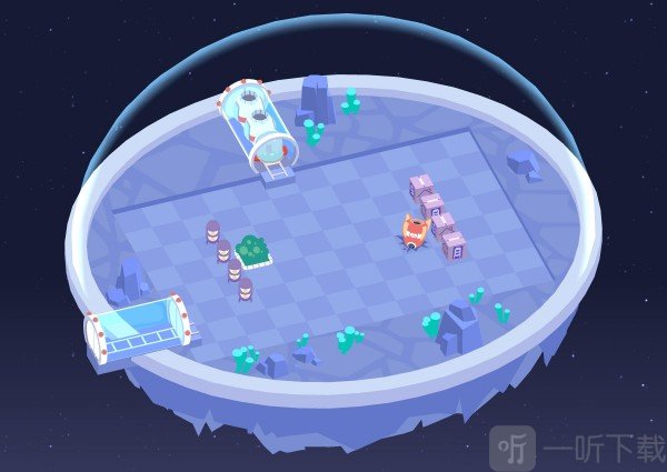 宇宙快车
