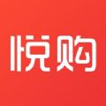 悦购街